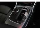 330e Mスポーツ BMW認定中古車 ハーマンカードン ブラックレザーシート アクティブクルーズコントロール レーンディパーチャーウォーニング ヘッドアップディスプレイ 地デジチューナー 電動トランク シートヒーター(26枚目)