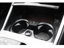330e Mスポーツ BMW認定中古車 ハーマンカードン ブラックレザーシート アクティブクルーズコントロール レーンディパーチャーウォーニング ヘッドアップディスプレイ 地デジチューナー 電動トランク シートヒーター(27枚目)