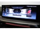 330e Mスポーツ BMW認定中古車 ハーマンカードン ブラックレザーシート アクティブクルーズコントロール レーンディパーチャーウォーニング ヘッドアップディスプレイ 地デジチューナー 電動トランク シートヒーター(35枚目)