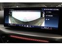 330e Mスポーツ BMW認定中古車 ハーマンカードン ブラックレザーシート アクティブクルーズコントロール レーンディパーチャーウォーニング ヘッドアップディスプレイ 地デジチューナー 電動トランク シートヒーター(44枚目)