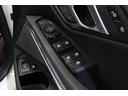 330e Mスポーツ BMW認定中古車 ハーマンカードン ブラックレザーシート アクティブクルーズコントロール レーンディパーチャーウォーニング ヘッドアップディスプレイ 地デジチューナー 電動トランク シートヒーター(47枚目)