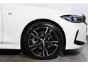 330e Mスポーツ BMW認定中古車 ハーマンカードン ブラックレザーシート アクティブクルーズコントロール レーンディパーチャーウォーニング ヘッドアップディスプレイ 地デジチューナー 電動トランク シートヒーター(51枚目)
