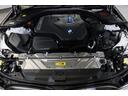 330e Mスポーツ BMW認定中古車 ハーマンカードン ブラックレザーシート アクティブクルーズコントロール レーンディパーチャーウォーニング ヘッドアップディスプレイ 地デジチューナー 電動トランク シートヒーター(53枚目)