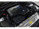 330e Mスポーツ BMW認定中古車 ハーマンカードン ブラックレザーシート アクティブクルーズコントロール レーンディパーチャーウォーニング ヘッドアップディスプレイ 地デジチューナー 電動トランク シートヒーター(54枚目)