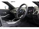 ３３０ｅ　Ｍスポーツ　ブラックレザー　カーブドディスプレイ　ヘッドアップディスプレイ　ＡｐｐｌｅＣａｒＰｌａｙ　ステアリングサポート　パーキングアシスト　後退アシスト　ＢＭＷ認定中古車（13枚目）