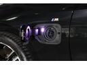 ３３０ｅ　Ｍスポーツ　ブラックレザー　カーブドディスプレイ　ヘッドアップディスプレイ　ＡｐｐｌｅＣａｒＰｌａｙ　ステアリングサポート　パーキングアシスト　後退アシスト　ＢＭＷ認定中古車（19枚目）