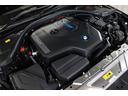 ３３０ｅ　Ｍスポーツ　ブラックレザー　カーブドディスプレイ　ヘッドアップディスプレイ　ＡｐｐｌｅＣａｒＰｌａｙ　ステアリングサポート　パーキングアシスト　後退アシスト　ＢＭＷ認定中古車（53枚目）