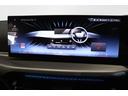 ｅＤｒｉｖｅ　４０　Ｍスポーツ　ＢＭＷ認定中古車　アクティブクルーズコントロール　　レーンディパーチャーウォーニング　ヘッドアップディスプレイ　シートヒーター　電動トランク　パークディスタンスコントロール　パーキングアシスト（35枚目）
