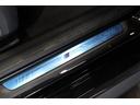 ｅＤｒｉｖｅ　４０　Ｍスポーツ　ＢＭＷ認定中古車　アクティブクルーズコントロール　　レーンディパーチャーウォーニング　ヘッドアップディスプレイ　シートヒーター　電動トランク　パークディスタンスコントロール　パーキングアシスト（48枚目）