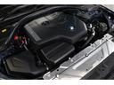 318i Mスポーツ ハイラインパッケージ ヘッドアップディスプレイ AppleCarPlay デジタルキー パーキングアシスト パノラマビュー 後退アシスト BMW認定中古車(29枚目)