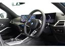 318i Mスポーツ ハイラインパッケージ ヘッドアップディスプレイ AppleCarPlay デジタルキー パーキングアシスト パノラマビュー 後退アシスト BMW認定中古車(33枚目)