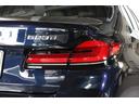 523d xDrive Mスポーツ BMW認定中古車 ハーマンカードン アイボリー革シート ヘッドアップディスプレイ レーンディパーチャーウォーニング アクティブクルーズコントロール パーキングアシスト パークディスタンスコントロール(10枚目)