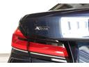 523d xDrive Mスポーツ BMW認定中古車 ハーマンカードン アイボリー革シート ヘッドアップディスプレイ レーンディパーチャーウォーニング アクティブクルーズコントロール パーキングアシスト パークディスタンスコントロール(11枚目)