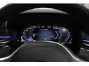 523d xDrive Mスポーツ BMW認定中古車 ハーマンカードン アイボリー革シート ヘッドアップディスプレイ レーンディパーチャーウォーニング アクティブクルーズコントロール パーキングアシスト パークディスタンスコントロール(17枚目)