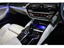 523d xDrive Mスポーツ BMW認定中古車 ハーマンカードン アイボリー革シート ヘッドアップディスプレイ レーンディパーチャーウォーニング アクティブクルーズコントロール パーキングアシスト パークディスタンスコントロール(19枚目)