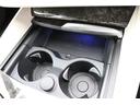 523d xDrive Mスポーツ BMW認定中古車 ハーマンカードン アイボリー革シート ヘッドアップディスプレイ レーンディパーチャーウォーニング アクティブクルーズコントロール パーキングアシスト パークディスタンスコントロール(22枚目)