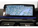 523d xDrive Mスポーツ BMW認定中古車 ハーマンカードン アイボリー革シート ヘッドアップディスプレイ レーンディパーチャーウォーニング アクティブクルーズコントロール パーキングアシスト パークディスタンスコントロール(31枚目)