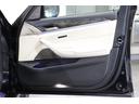 523d xDrive Mスポーツ BMW認定中古車 ハーマンカードン アイボリー革シート ヘッドアップディスプレイ レーンディパーチャーウォーニング アクティブクルーズコントロール パーキングアシスト パークディスタンスコントロール(40枚目)