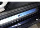 523d xDrive Mスポーツ BMW認定中古車 ハーマンカードン アイボリー革シート ヘッドアップディスプレイ レーンディパーチャーウォーニング アクティブクルーズコントロール パーキングアシスト パークディスタンスコントロール(43枚目)