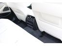 523d xDrive Mスポーツ BMW認定中古車 ハーマンカードン アイボリー革シート ヘッドアップディスプレイ レーンディパーチャーウォーニング アクティブクルーズコントロール パーキングアシスト パークディスタンスコントロール(46枚目)