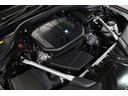 523d xDrive Mスポーツ BMW認定中古車 ハーマンカードン アイボリー革シート ヘッドアップディスプレイ レーンディパーチャーウォーニング アクティブクルーズコントロール パーキングアシスト パークディスタンスコントロール(47枚目)
