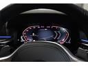 523d xDrive Mスポーツ BMW認定中古車 ハーマンカードン アイボリー革シート ヘッドアップディスプレイ レーンディパーチャーウォーニング アクティブクルーズコントロール パーキングアシスト パークディスタンスコントロール(50枚目)