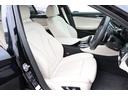 523d xDrive Mスポーツ BMW認定中古車 ハーマンカードン アイボリー革シート ヘッドアップディスプレイ レーンディパーチャーウォーニング アクティブクルーズコントロール パーキングアシスト パークディスタンスコントロール(55枚目)