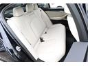 523d xDrive Mスポーツ BMW認定中古車 ハーマンカードン アイボリー革シート ヘッドアップディスプレイ レーンディパーチャーウォーニング アクティブクルーズコントロール パーキングアシスト パークディスタンスコントロール(56枚目)