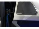 523d xDrive Mスポーツ BMW認定中古車 ハーマンカードン アイボリー革シート ヘッドアップディスプレイ レーンディパーチャーウォーニング アクティブクルーズコントロール パーキングアシスト パークディスタンスコントロール(59枚目)