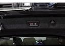523d xDrive Mスポーツ BMW認定中古車 ハーマンカードン アイボリー革シート ヘッドアップディスプレイ レーンディパーチャーウォーニング アクティブクルーズコントロール パーキングアシスト パークディスタンスコントロール(61枚目)