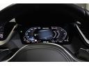 M235i xDriveグランクーペ ビジョンパッケージ Mスポーツブレーキ ヘッドアップディスプレイ AppleCarPlay インテリジェントセーフティー パーキングアシスト ステアリングサポート BMW認定中古車(22枚目)