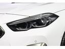 M235i xDriveグランクーペ ビジョンパッケージ Mスポーツブレーキ ヘッドアップディスプレイ AppleCarPlay インテリジェントセーフティー パーキングアシスト ステアリングサポート BMW認定中古車(33枚目)