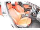 M235i xDriveグランクーペ ビジョンパッケージ Mスポーツブレーキ ヘッドアップディスプレイ AppleCarPlay インテリジェントセーフティー パーキングアシスト ステアリングサポート BMW認定中古車(43枚目)
