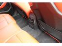 M235i xDriveグランクーペ ビジョンパッケージ Mスポーツブレーキ ヘッドアップディスプレイ AppleCarPlay インテリジェントセーフティー パーキングアシスト ステアリングサポート BMW認定中古車(47枚目)