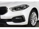 1シリーズ 118d プレイ エディションジョイ+ ハイラインP アクティブクルーズコントロール 衝突被害軽減ブレーキ ブラックレザー シート シートヒーター ストレージパッケージ 認定中古車(4枚目)