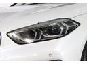 1シリーズ 118d プレイ エディションジョイ+ ハイラインP アクティブクルーズコントロール 衝突被害軽減ブレーキ ブラックレザー シート シートヒーター ストレージパッケージ 認定中古車(5枚目)