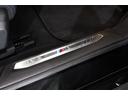 120d Mスポーツ AppleCarPlay AndroidAuto パーキングアシスト harman/kardon 電動トランクリッド シートヒーター BMW認定中古車(17枚目)