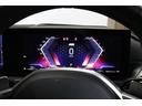 ４２０ｉグランクーペ　Ｍスポーツ　アイボリーホワイトレザー　サウンドパッケージ　ファストトラックパッケージ　ＢＭＷ認定中古車（21枚目）