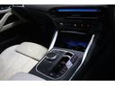 ４２０ｉグランクーペ　Ｍスポーツ　アイボリーホワイトレザー　サウンドパッケージ　ファストトラックパッケージ　ＢＭＷ認定中古車（39枚目）