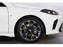 1シリーズ 120 Mスポーツ ハイラインパッケージ AndroidAuto パーキングアシスト harman/kardon 電動トランクリッド シートヒーター BMW認定中古車 中古車画像_4