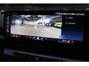 523d xDriveツーリング Mスポーツ セレクトパッケージ パノラマガラスサンルーフ コンフォートパッケージ カーブドディスプレイ ヘッドアップディスプレイ ハーマンカードン BMW認定中古車(42枚目)