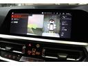 M340i xDriveツーリング BMW認定中古車 パノラマサンルーフ コンフォートパッケージ レッドヴァーネスカレザー ハーマンカードン LEDヘッドライト BLUETOOTH ETC2.0 ACC 衝突軽減ブレーキ 車線逸脱警告(53枚目)
