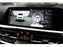 M340i xDriveツーリング BMW認定中古車 パノラマサンルーフ コンフォートパッケージ レッドヴァーネスカレザー ハーマンカードン LEDヘッドライト BLUETOOTH ETC2.0 ACC 衝突軽減ブレーキ 車線逸脱警告(55枚目)