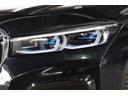 ７４０ｉ　Ｍスポーツ　イノベーションパッケージ　ドライビングアシストプラス　パーキングアシストプラス　ＢＭＷレーザーライト　ヘッドアップディスプレイ　ＢＭＷ認定中古車（35枚目）
