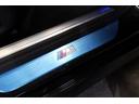 ７４０ｉ　Ｍスポーツ　イノベーションパッケージ　ドライビングアシストプラス　パーキングアシストプラス　ＢＭＷレーザーライト　ヘッドアップディスプレイ　ＢＭＷ認定中古車（47枚目）