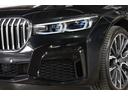７４０ｉ　Ｍスポーツ　イノベーションパッケージ　ドライビングアシストプラス　パーキングアシストプラス　ＢＭＷレーザーライト　ヘッドアップディスプレイ　ＢＭＷ認定中古車（48枚目）