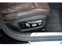 ７４０ｉ　Ｍスポーツ　イノベーションパッケージ　ドライビングアシストプラス　パーキングアシストプラス　ＢＭＷレーザーライト　ヘッドアップディスプレイ　ＢＭＷ認定中古車（56枚目）