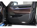 ７４０ｉ　Ｍスポーツ　イノベーションパッケージ　ドライビングアシストプラス　パーキングアシストプラス　ＢＭＷレーザーライト　ヘッドアップディスプレイ　ＢＭＷ認定中古車（59枚目）