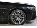 ７４０ｉ　Ｍスポーツ　イノベーションパッケージ　ドライビングアシストプラス　パーキングアシストプラス　ＢＭＷレーザーライト　ヘッドアップディスプレイ　ＢＭＷ認定中古車（61枚目）