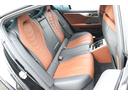 M850i xDrive グランクーペ BMW認定中古車 パノラマサンルーフ タルトゥーフォブラックレザー 20インチアルミ レーザーヘッドライト カーボンブラックグリル BLUETOOTH ACC 衝突軽減ブレーキ 車線逸脱警告(25枚目)